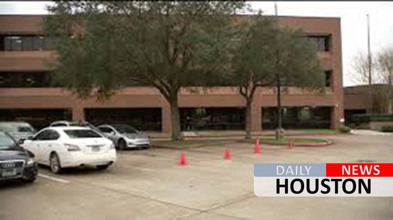 Officials in Fort Bend ISD working to resolve overcrowding in high schools