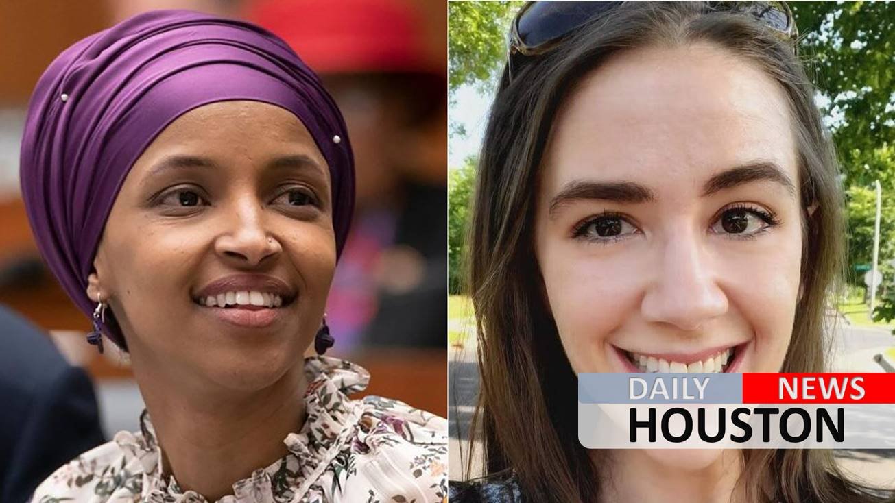 Republican loses Twitter account after ‘treason’ post about Dem