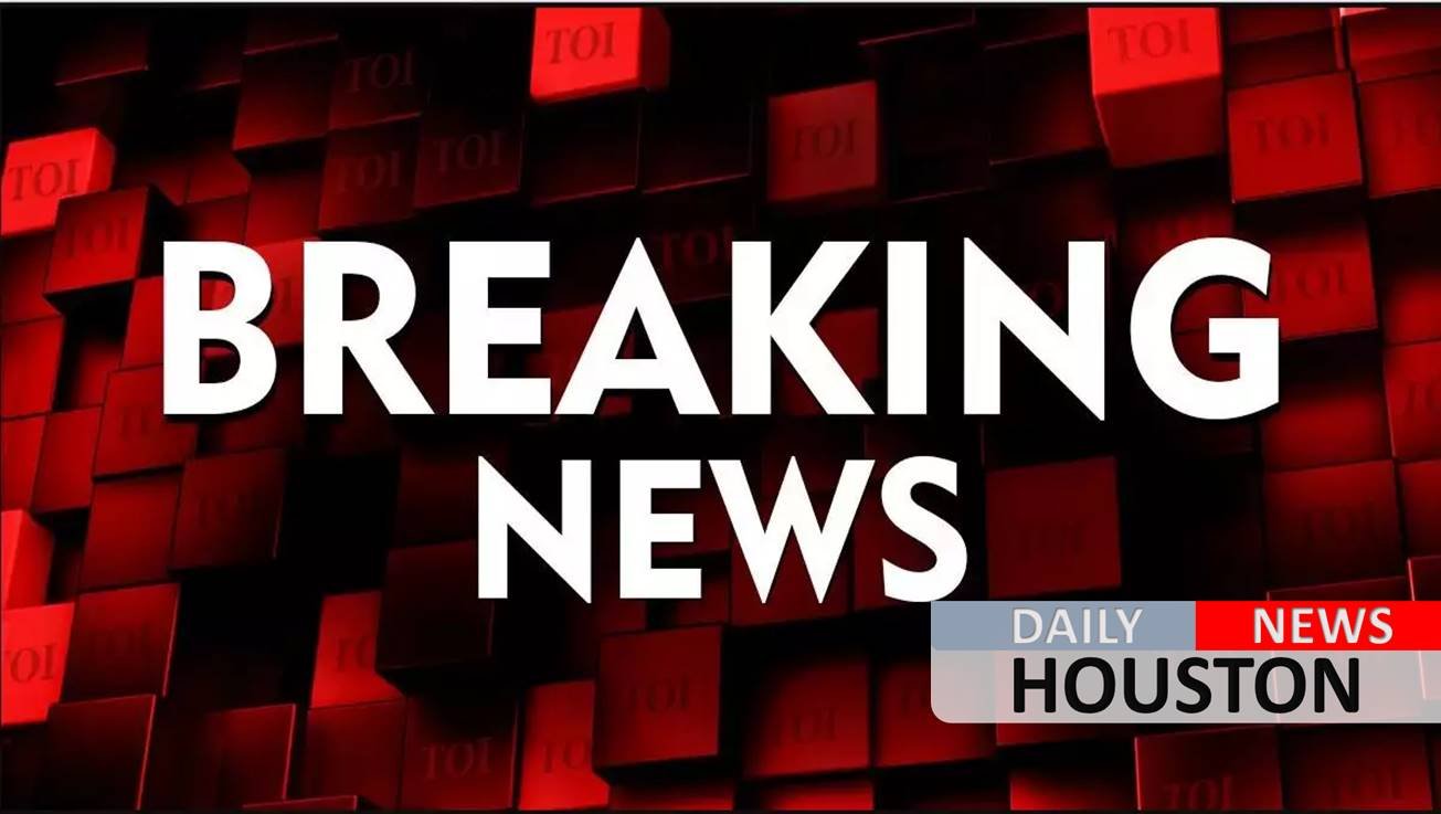 Hawaii plane crash kills all 9 aboard small craft