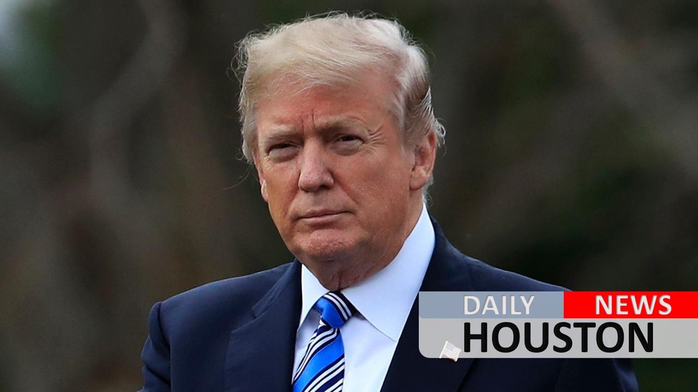 Trump to announce ‘massive’ sanctions against North Korea, at CPAC