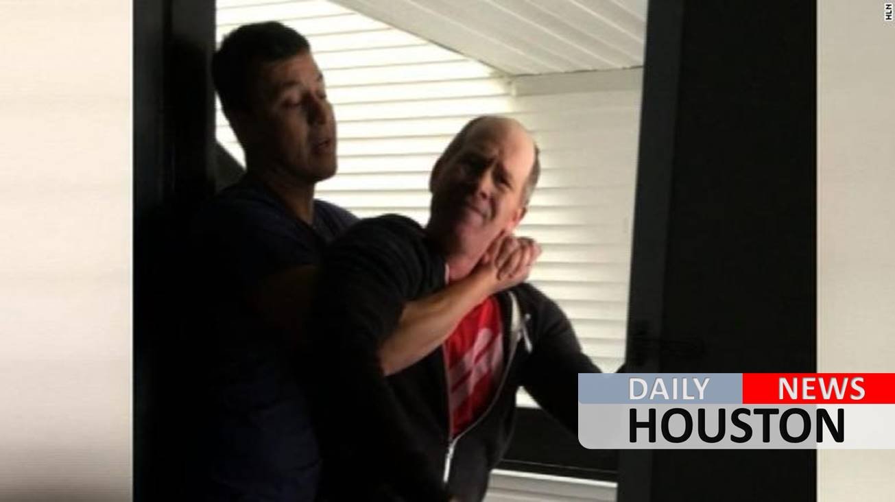 A man cheated with someone else’s wife and is now paying for it…with $8.8 million