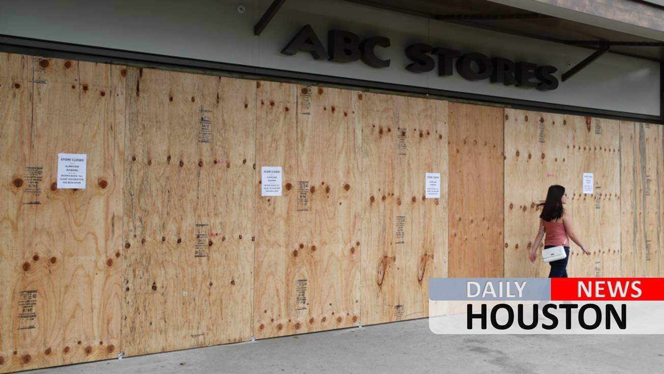 Once-powerful Hawaii hurricane downgraded to tropical storm