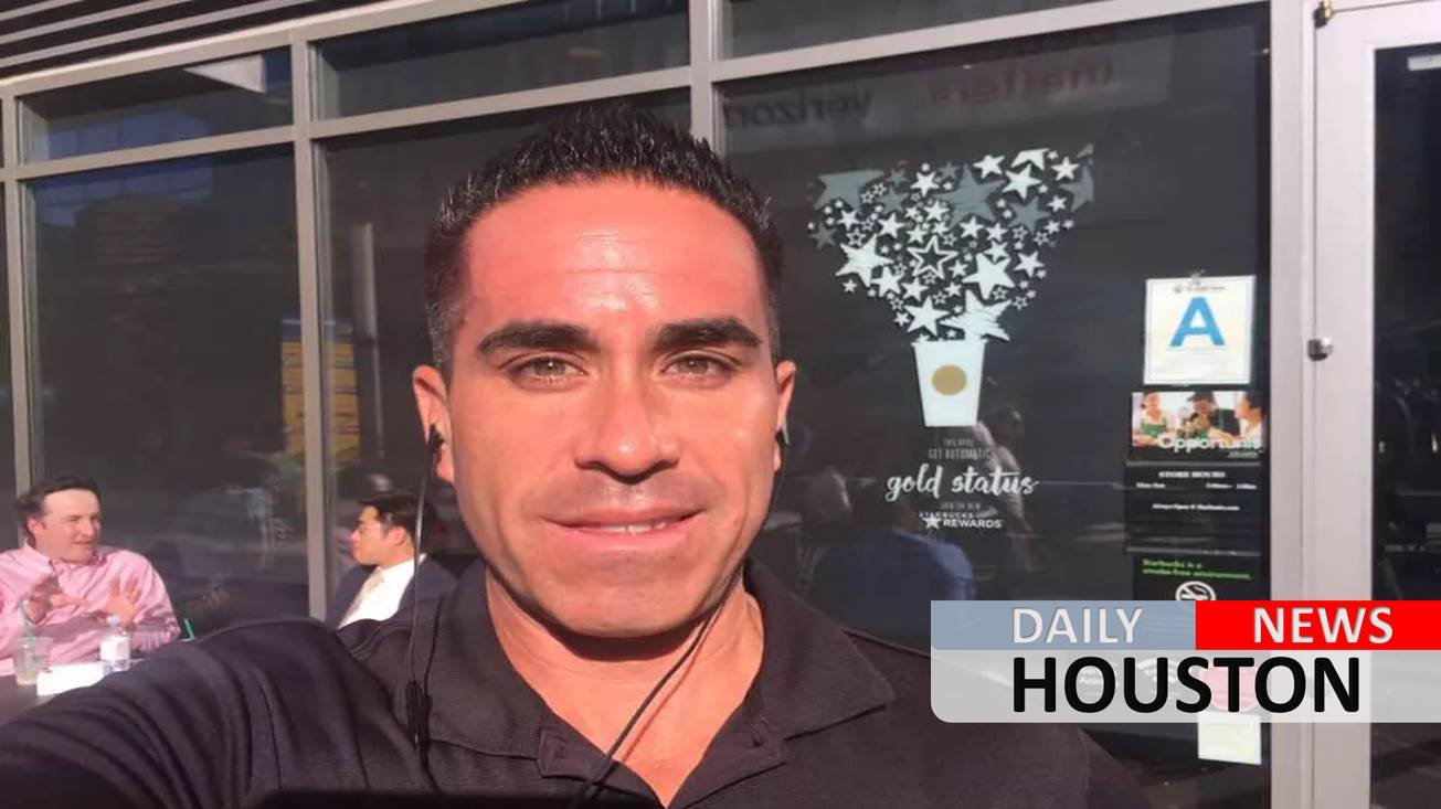 ‘Dine-and-dash dater’ faces 10 felony counts for allegedly skipping out on dates before bill