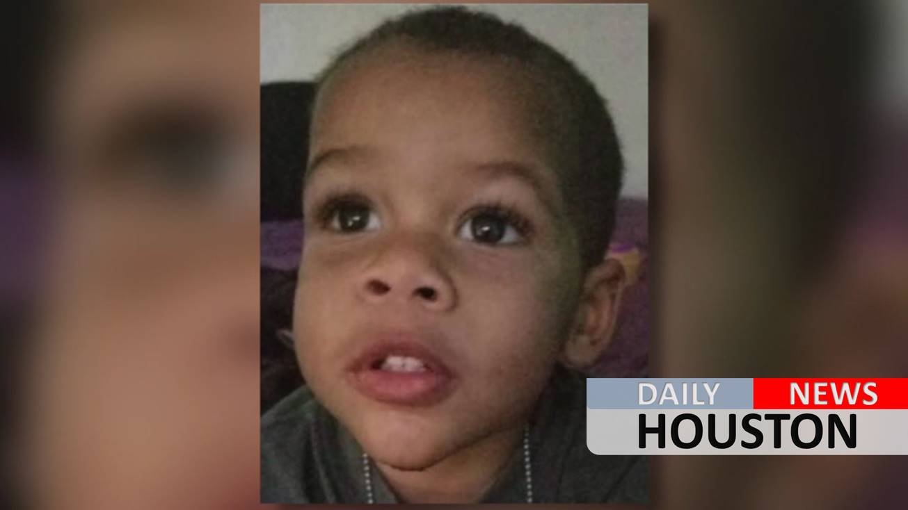 Jordan Belliveau’s mother arrested after missing 2-year-old’s body found in Florida