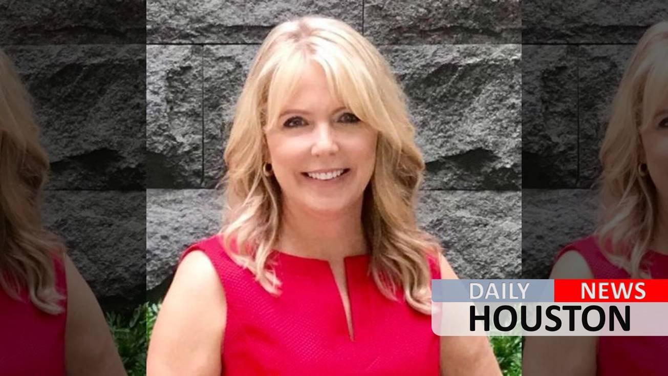 South Dakota journalist reports on her own daughter’s tragic fentanyl overdose death