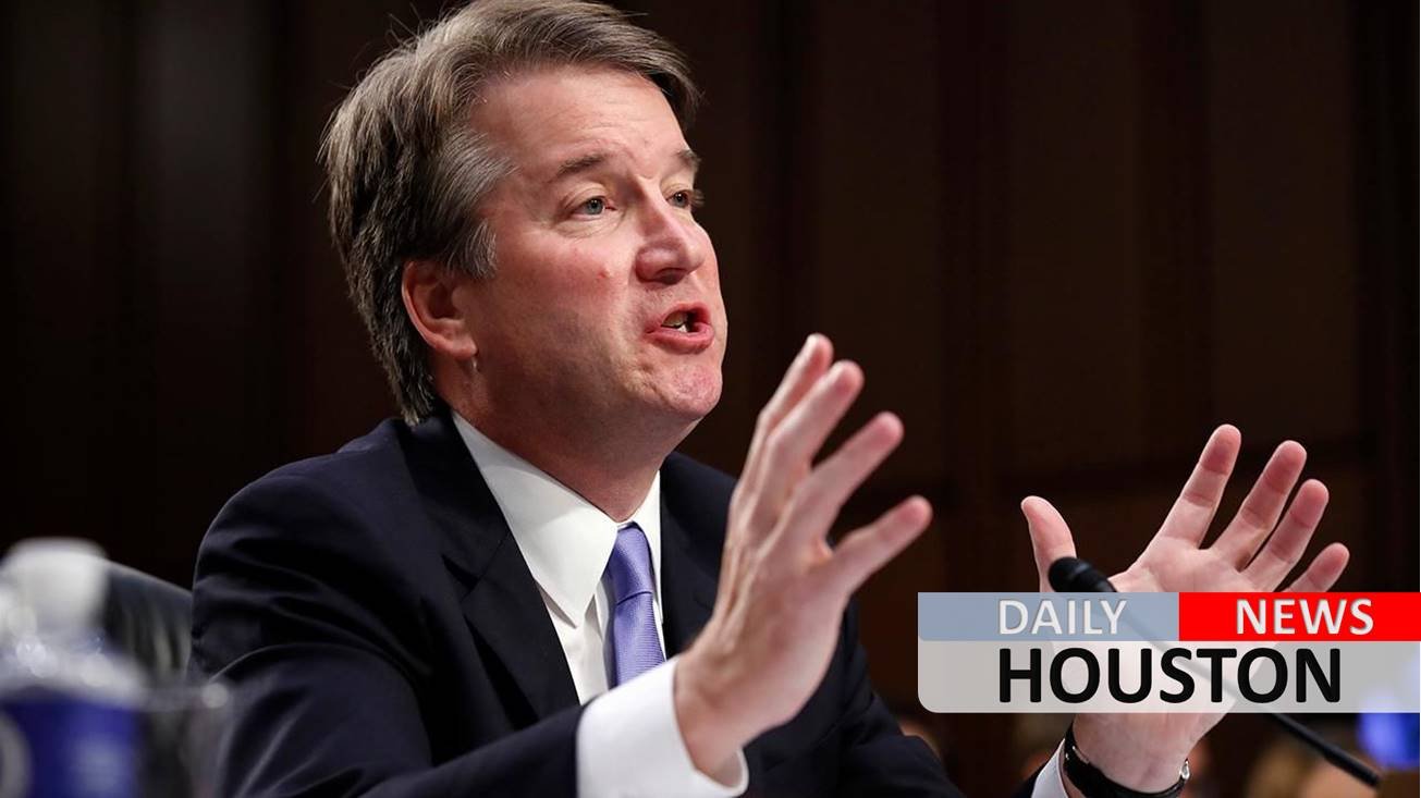 Kamala Harris, Planned Parenthood slammed for taking Kavanaugh out of context on birth control remarks