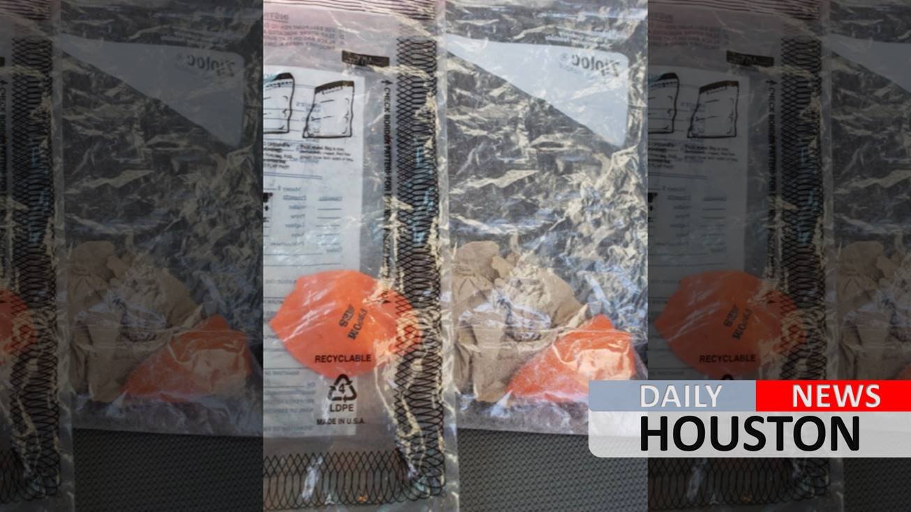 Boy brings cocaine-filled balloons to school, sending 13 kids to hospital