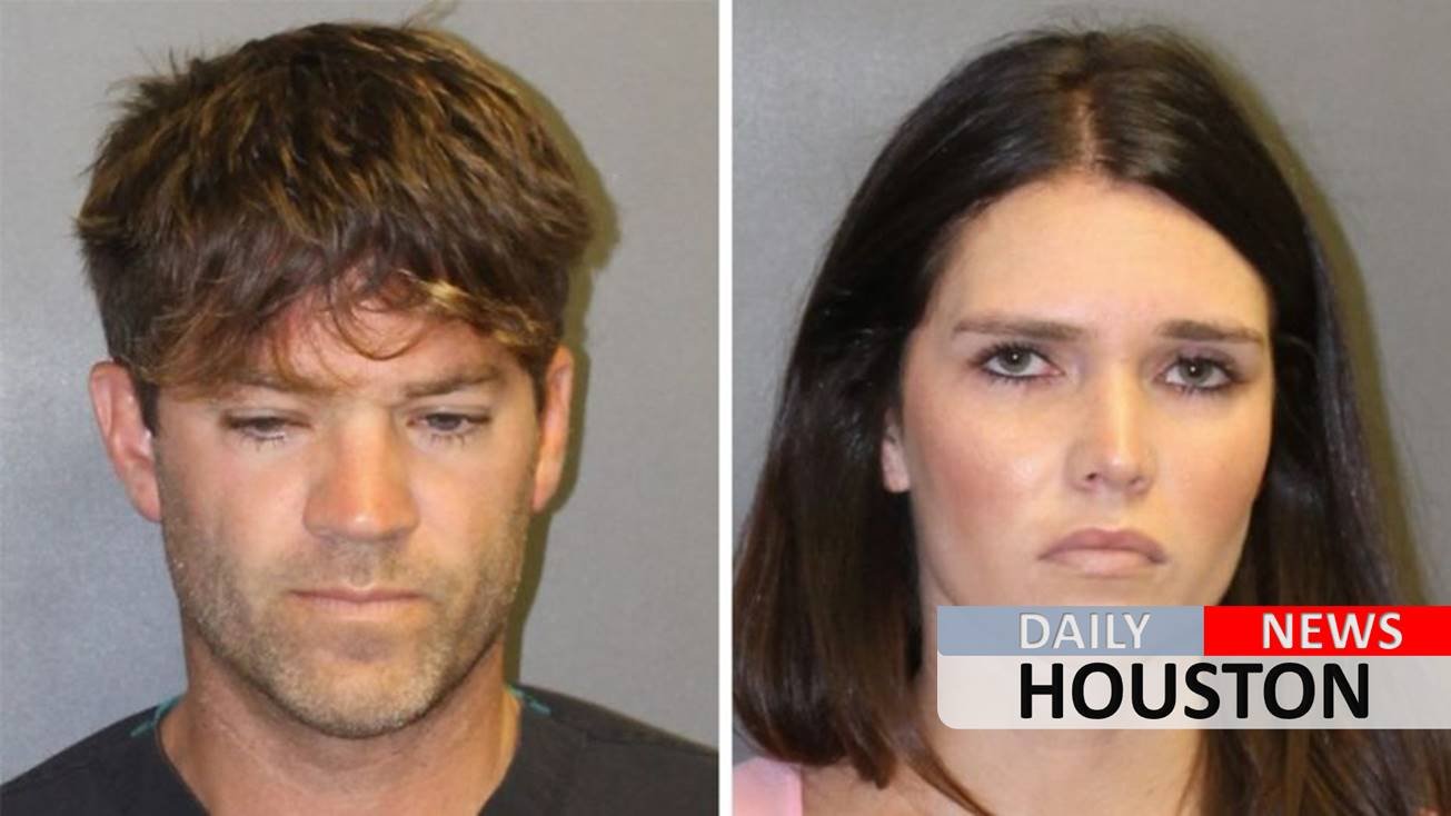 Surgeon seen on Bravo reality show, girlfriend allegedly drugged, sexually assaulted women