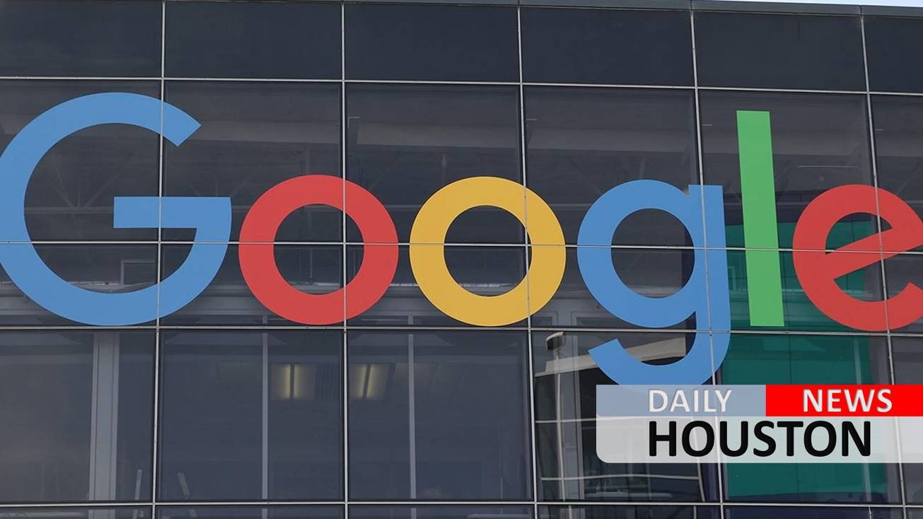 Google staffers wanted to manipulate search results to combat Trump’s travel ban