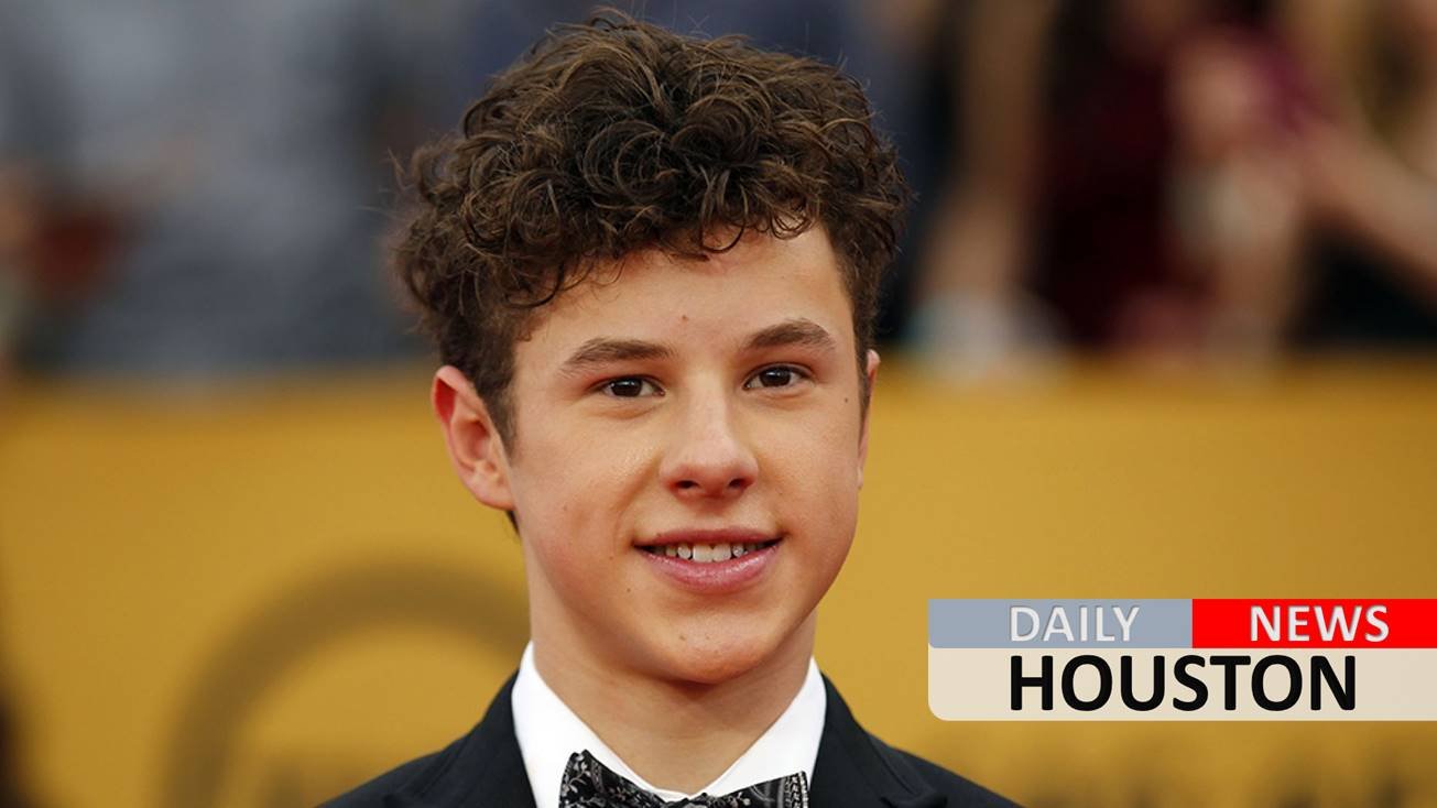 ‘Modern Family’ star Nolan Gould says he ‘knows who’s going to die’ on the series: ‘I know it’s not me’