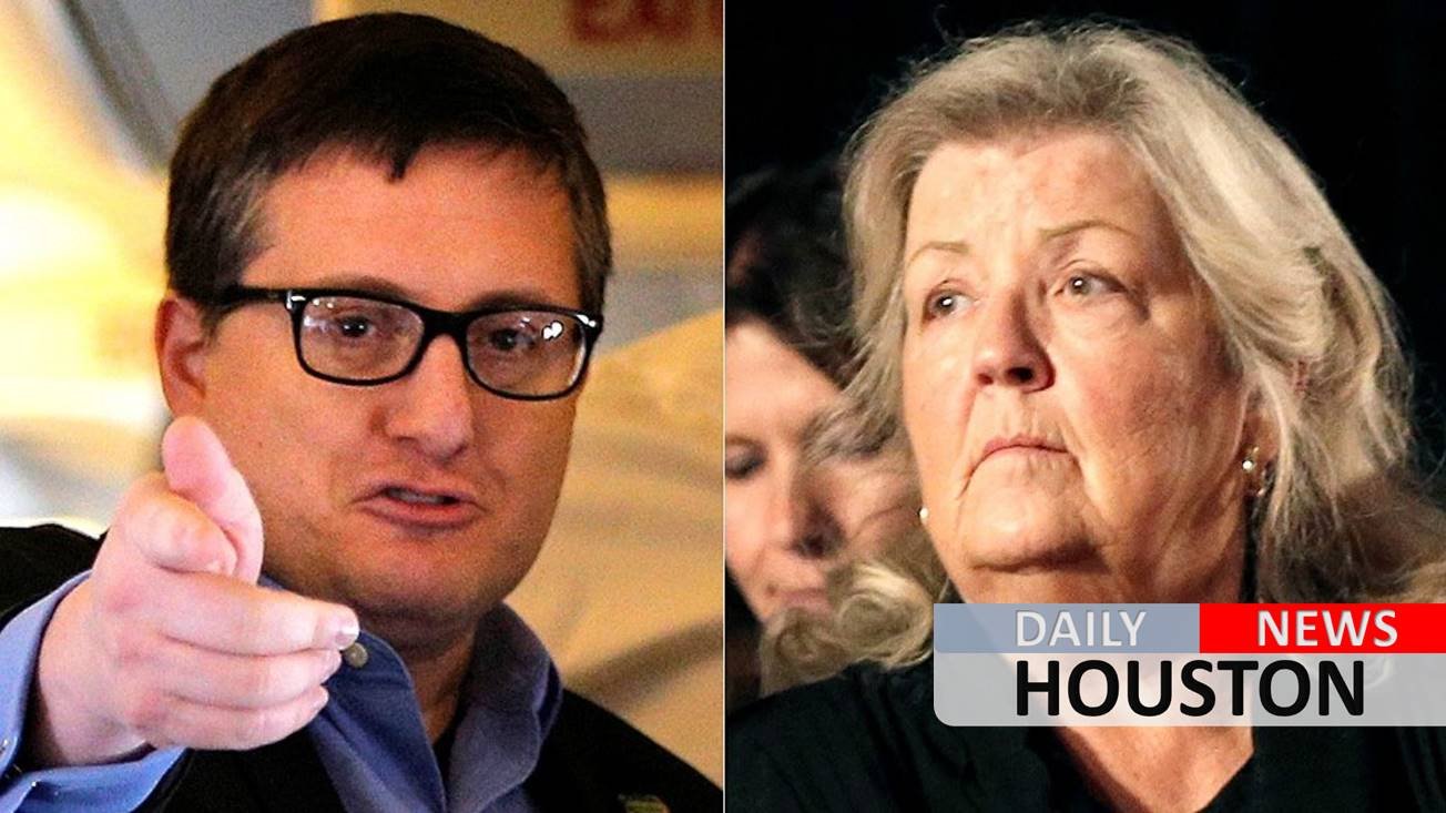 Foul-mouthed Clinton adviser says Juanita Broaddrick ‘full of s—’