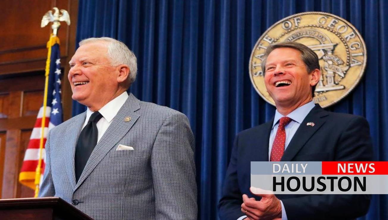 Federal judge rules in favor of Abrams to delay state certification, protect provisional ballots