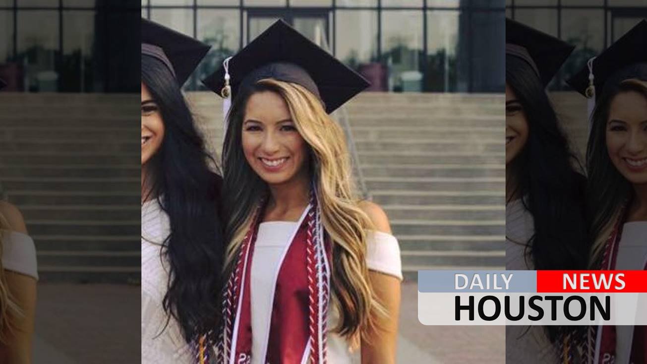 Harvard grad student told to move out after roommates find her legally owned firearms ‘uncomfortable’