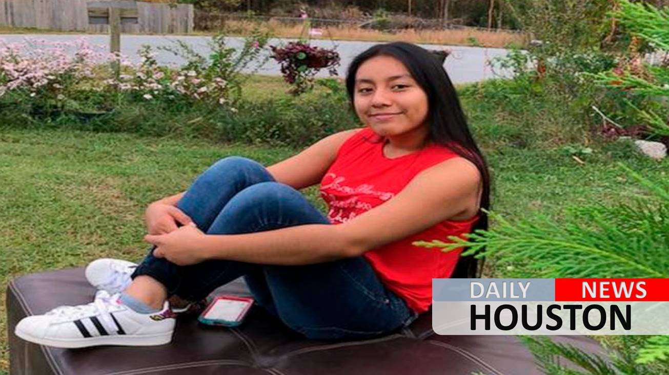 Search continues for killer of North Carolina girl, 13; FBI offers $25G reward