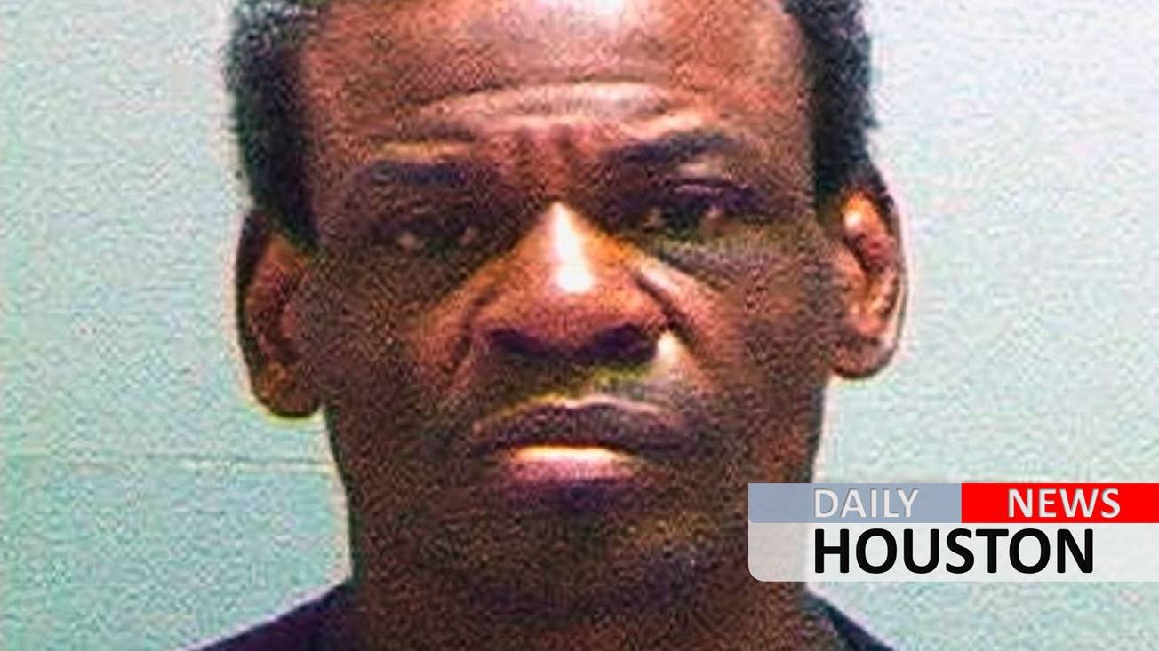 Attack in tire shop shows Utah’s hate crime law is ‘worthless’