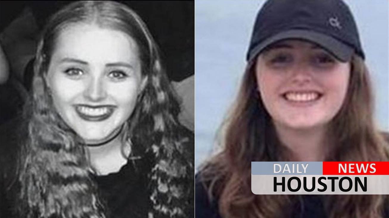 Body believed to be British backpacker found in New Zealand, suspect charged in murder