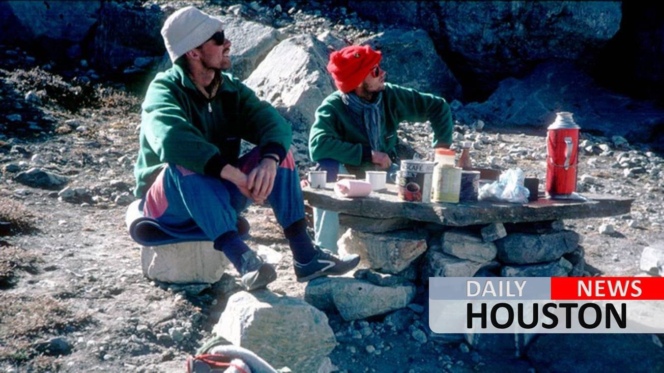 Bodies of missing Icelandic climbers found 30 years after they disappeared