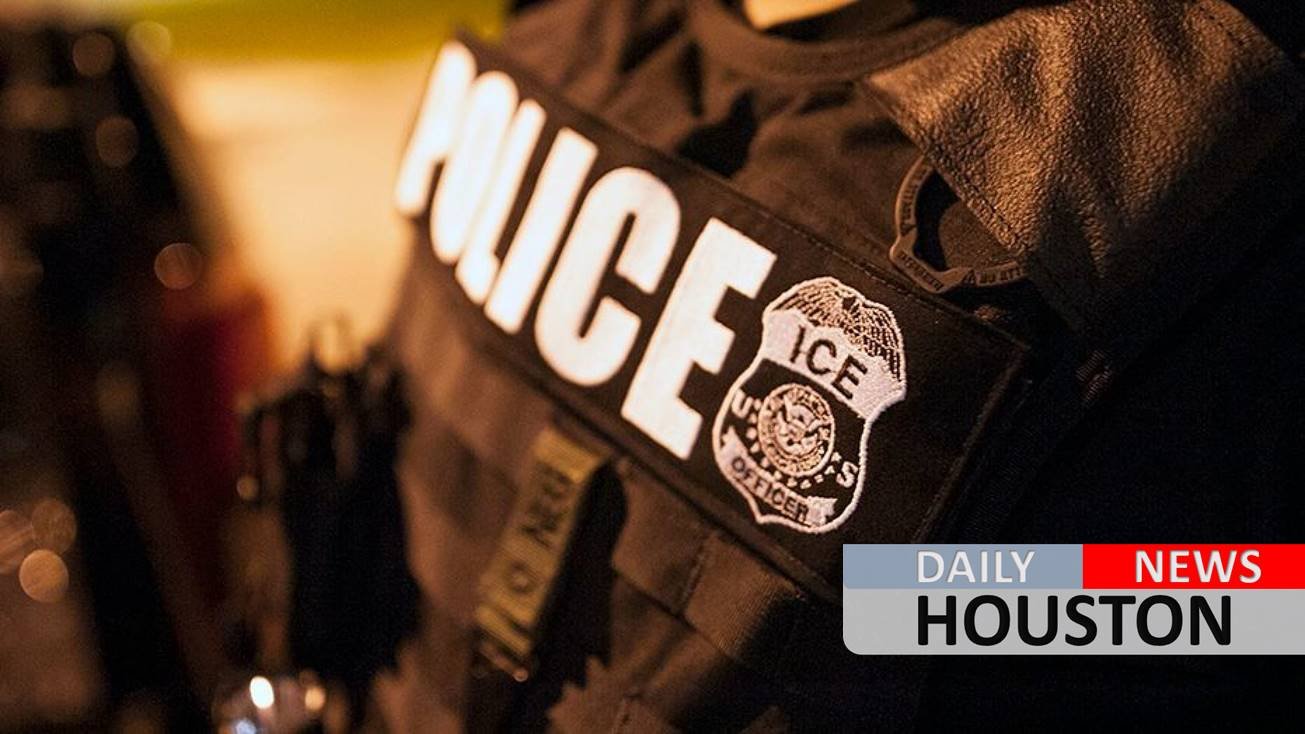 3 illegal immigrants indicted for murder of American whistleblower