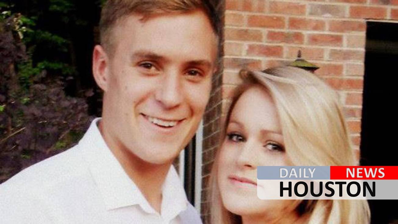 Woman kills herself after longtime partner dies in car crash