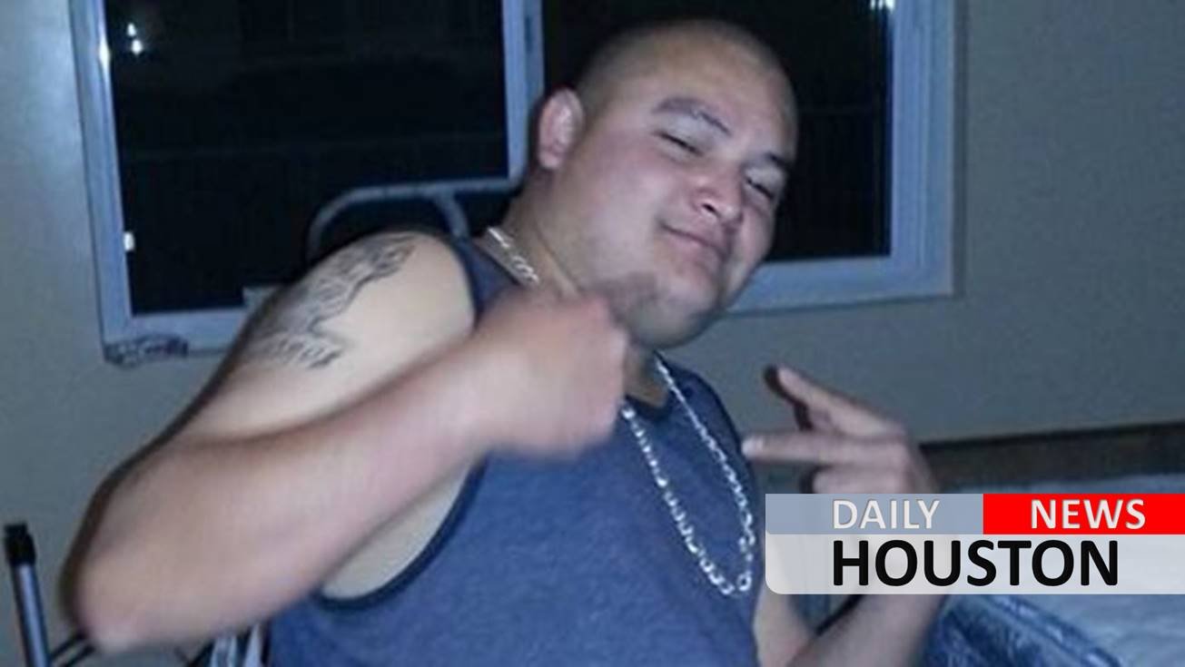 California illegal immigrant ‘cop-killer’ may have ties to violent gang accused of murders, human smuggling