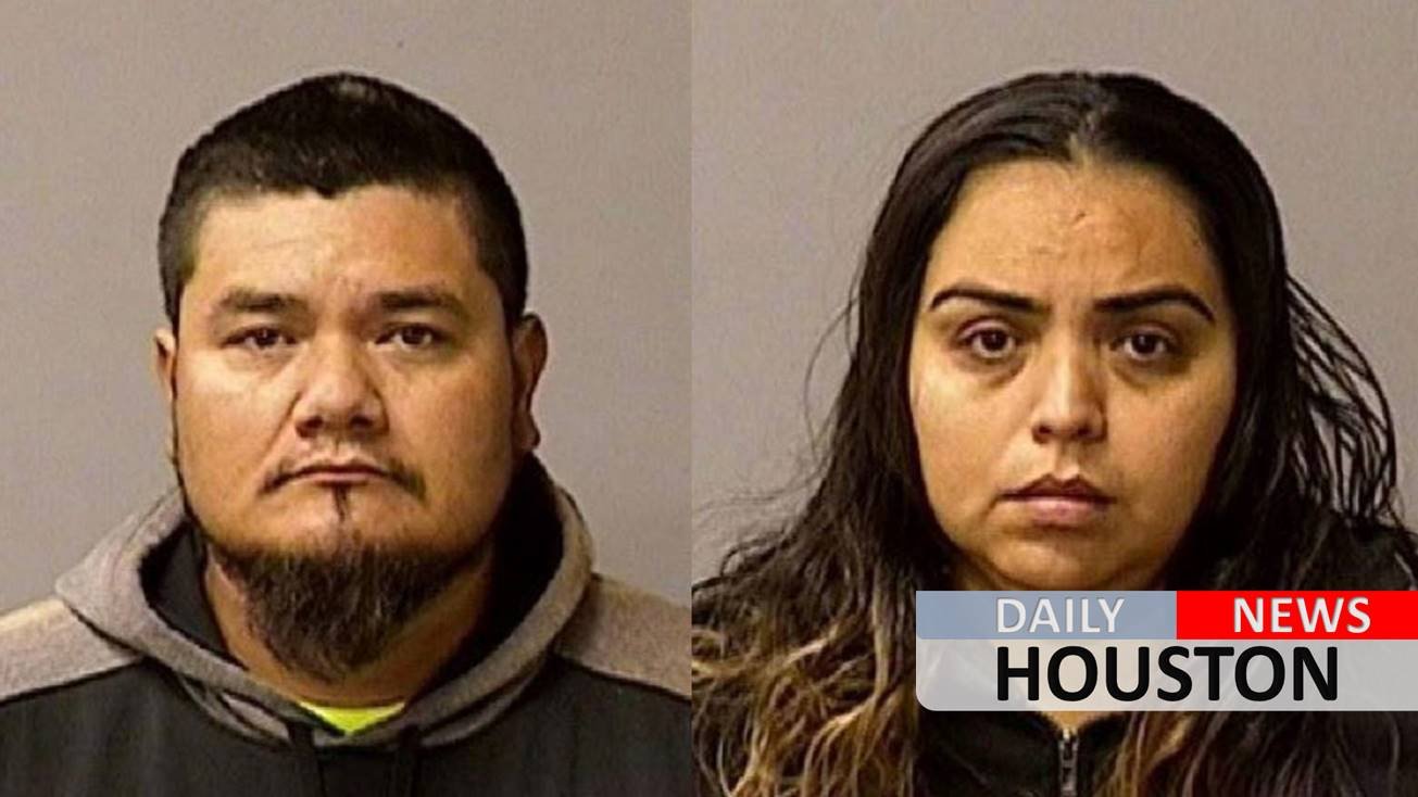 New arrests in death of California police officer; murder weapon may have been found