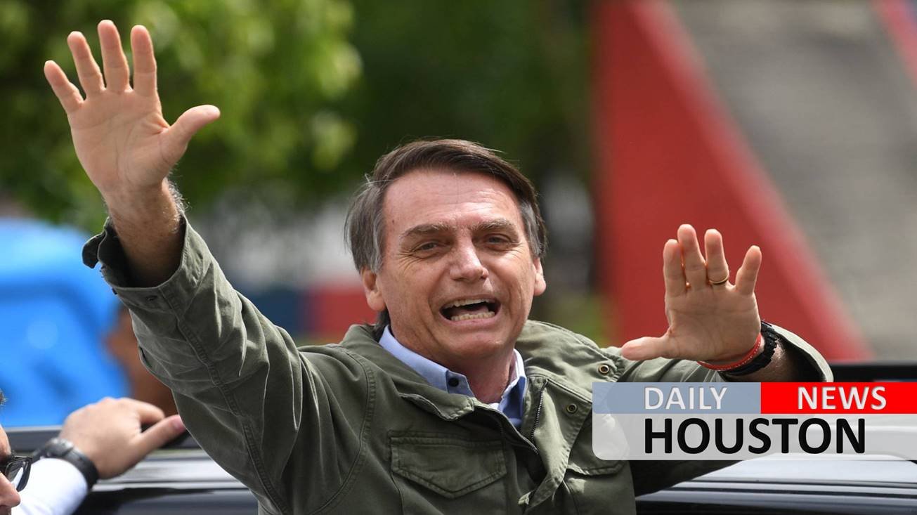 América abraza el nacionalismo