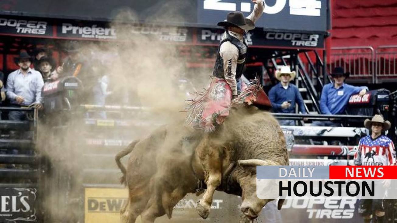 Bull that killed professional rider Mason Lowe will remain on PBR circuit, CEO says