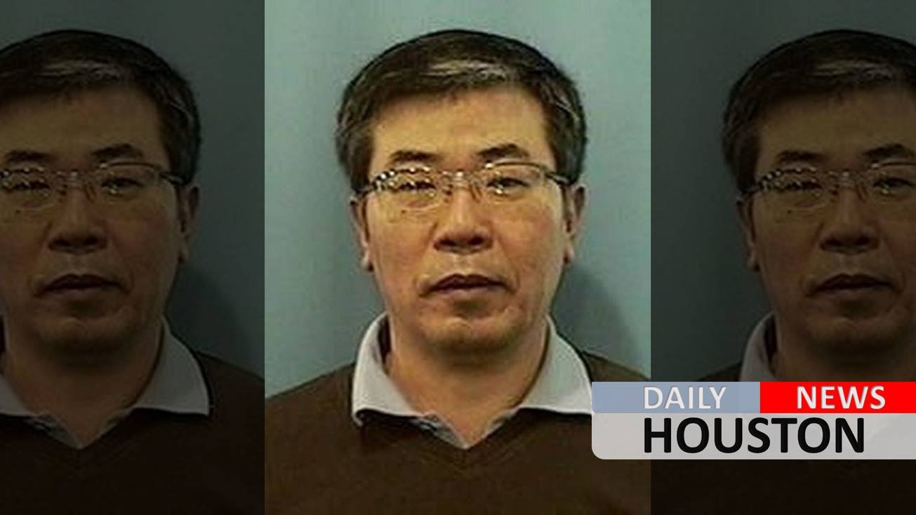 Skull found in park ID’d as that of restaurant owner who disappeared after business burned down