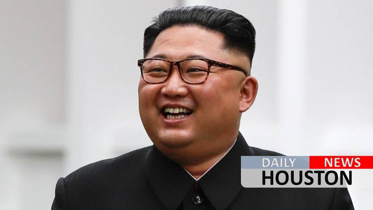 North Koreans ordered to produce impossible amount of human manure every day to help save agriculture