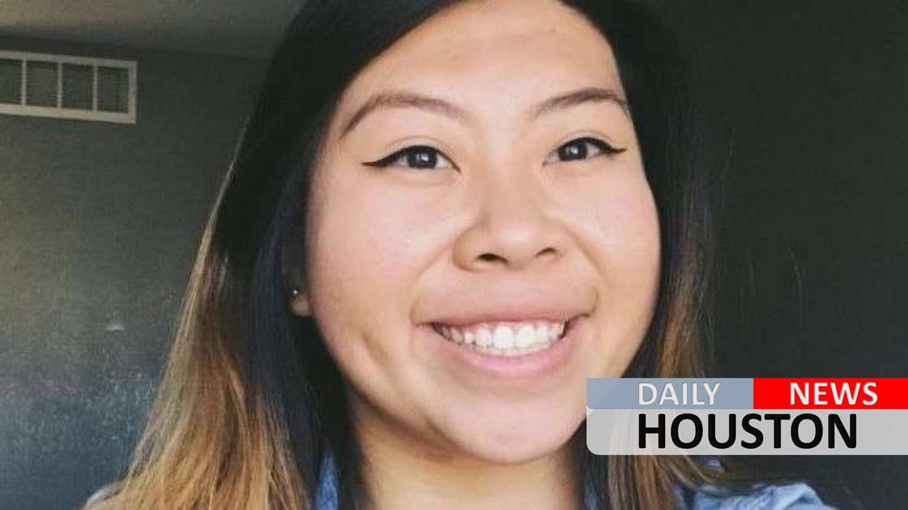 Colorado teen was ‘purposefully set on fire and burned alive’; 3 suspects sought in 2017 death