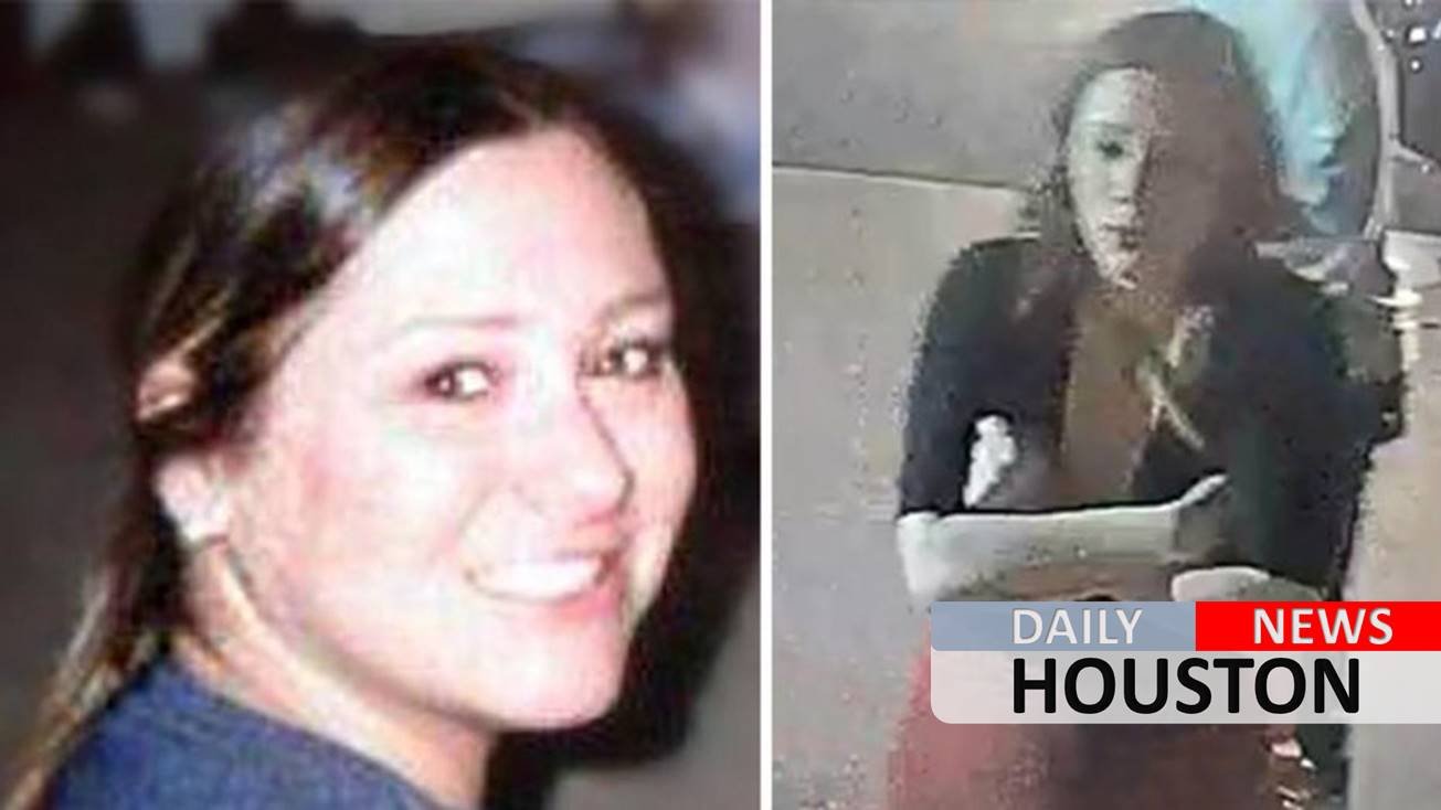 Search for missing Kentucky mom Savannah Spurlock focusing on county bridge, corn fields