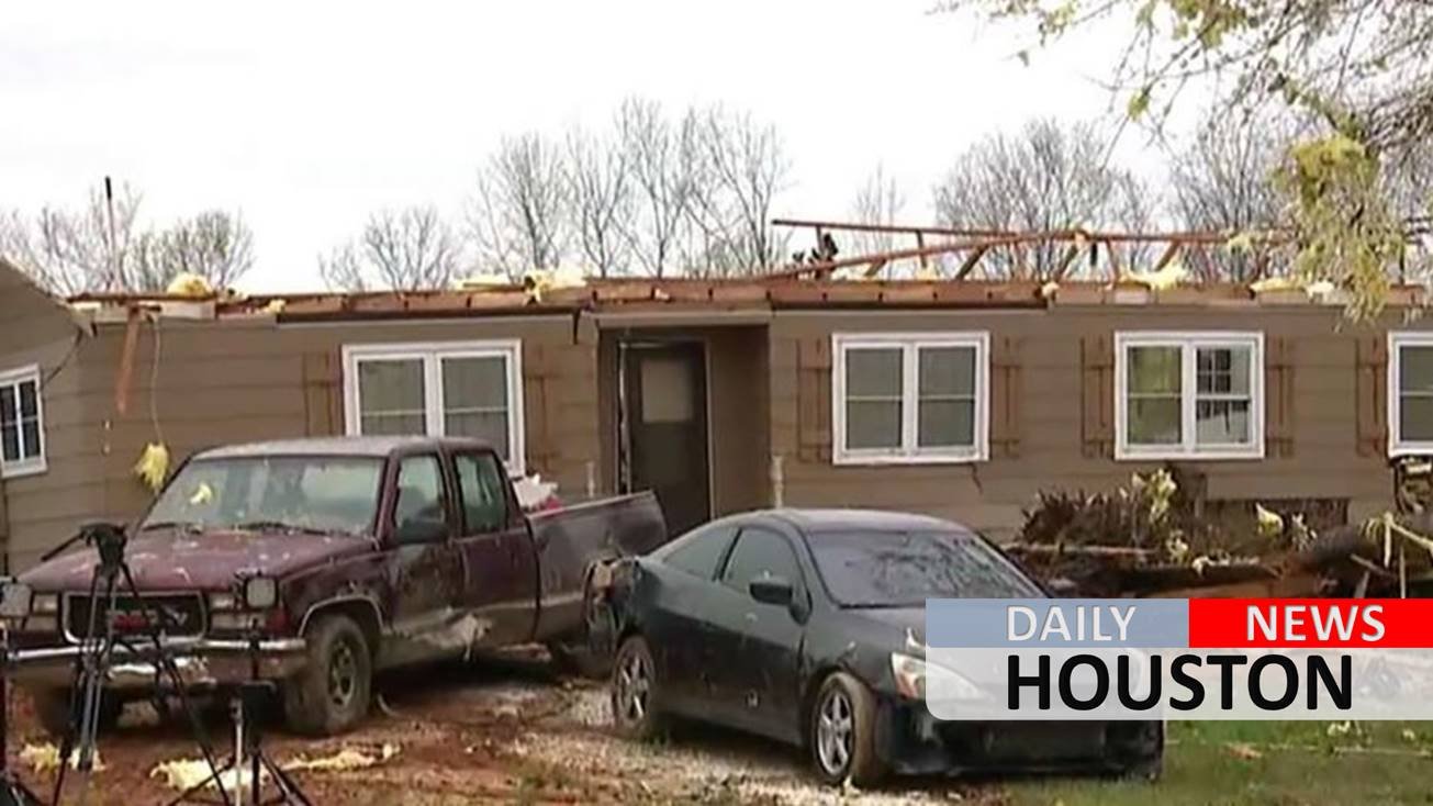 Alabama tornado damage looks like ‘someone took a giant knife and just scraped the ground,’ sheriff says