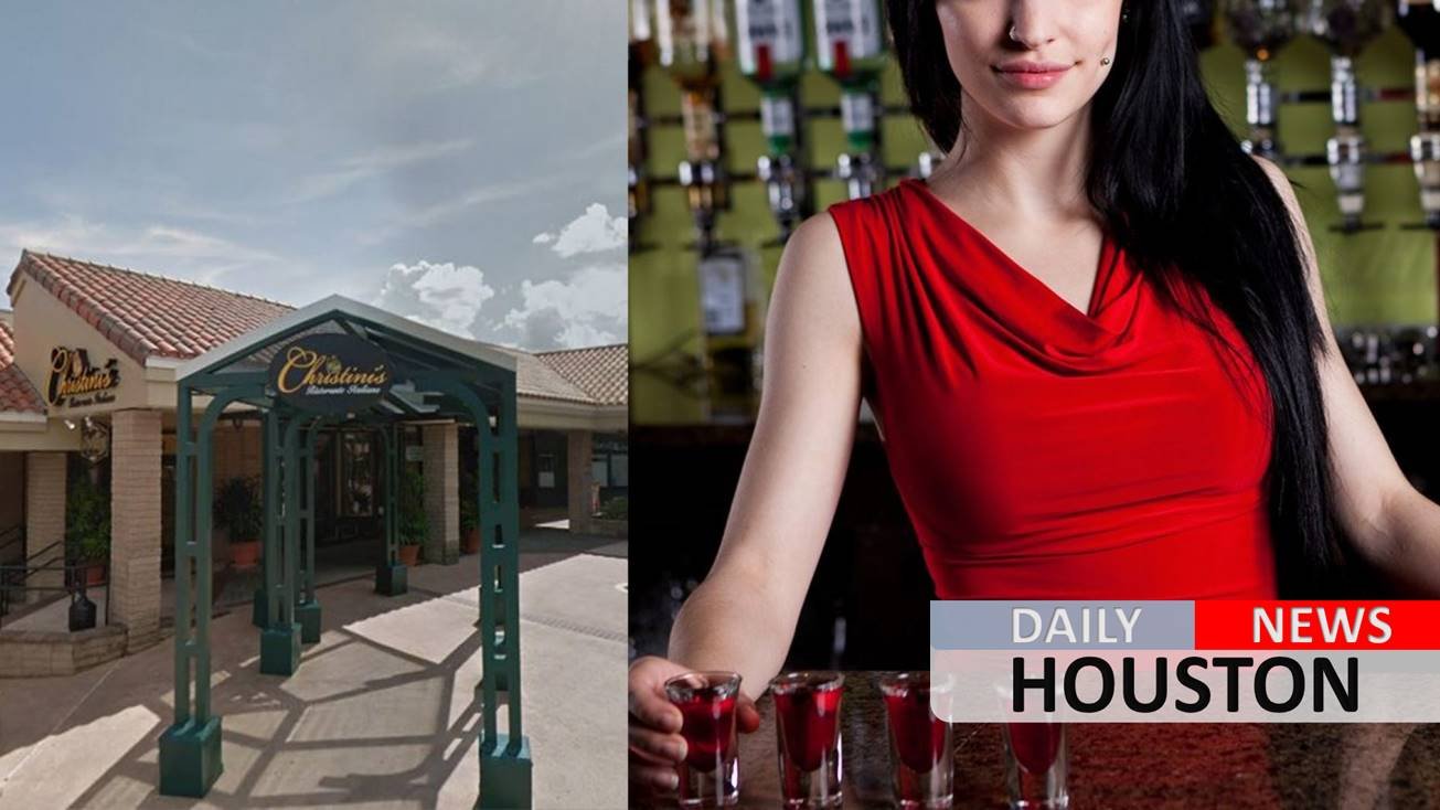 Bartender told to dress ‘sexy’ and ‘date-ready’ wins $80G settlement