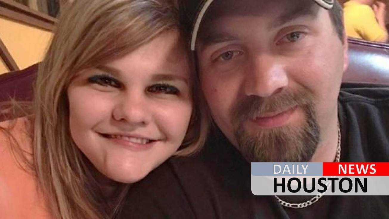 Mississippi man killed wife, friends after they wouldn’t let him drive drunk