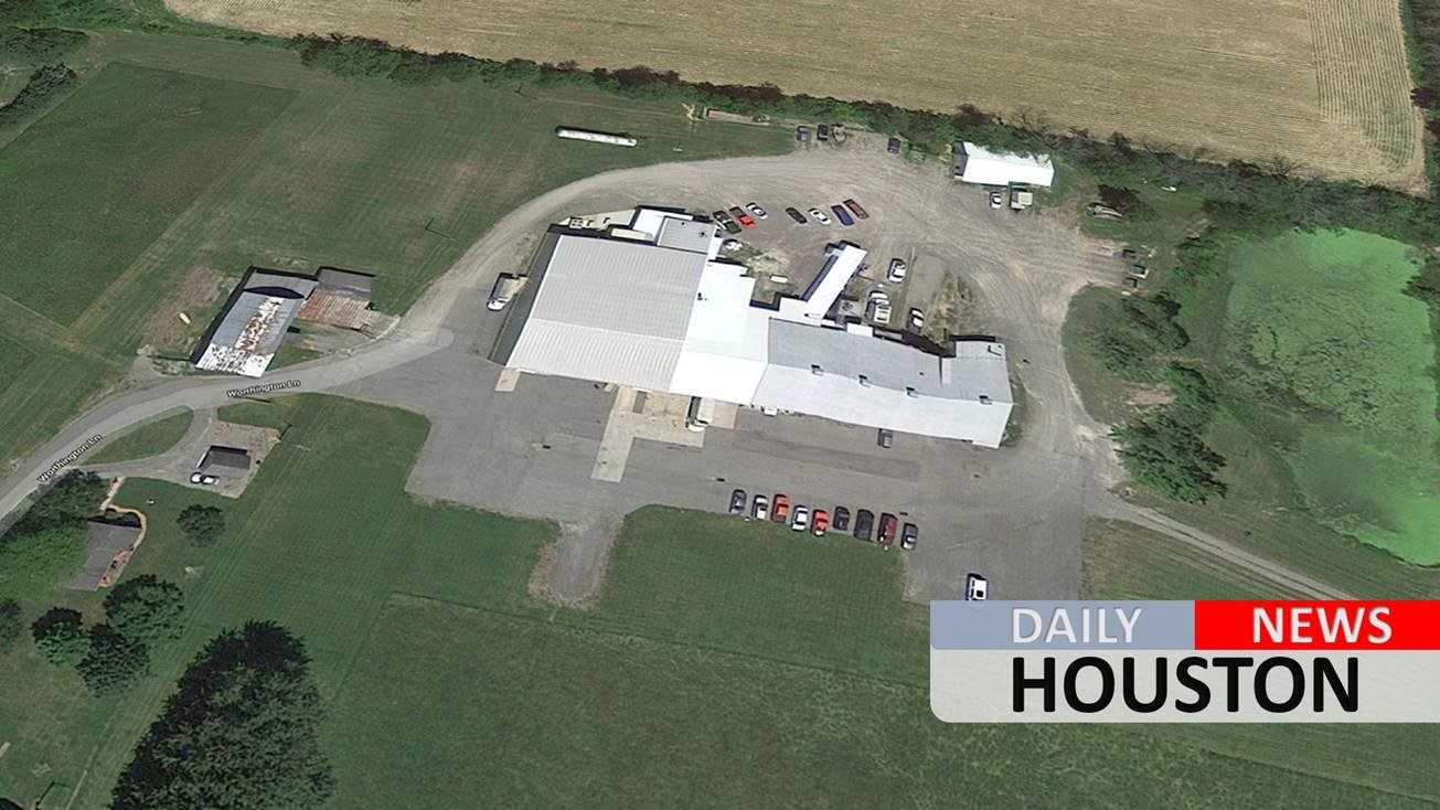 Pennsylvania woman killed following ‘horrible’ meat grinder incident