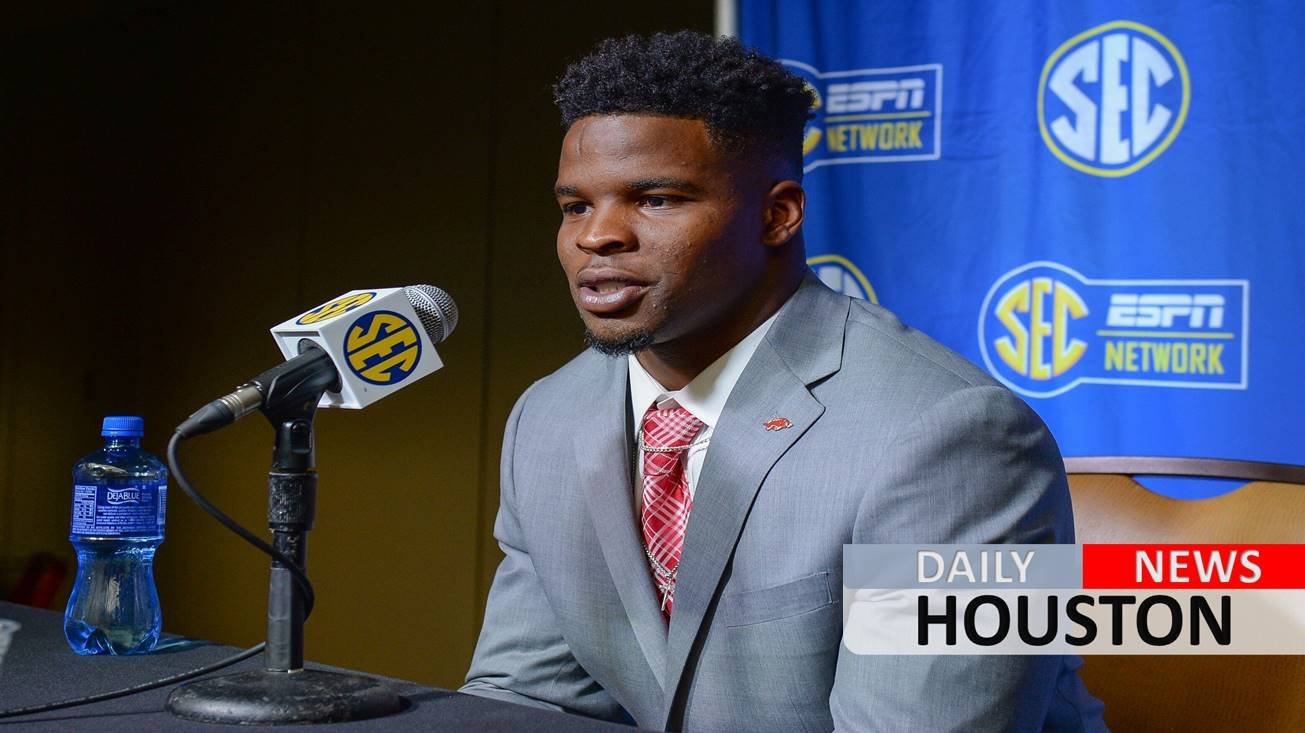 Dad thanks San Francisco 49ers draft pick Dre Greenlaw for ‘risking everything’ to save daughter