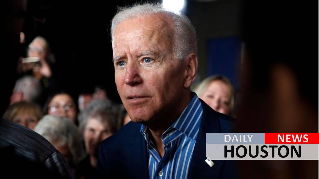 As Biden downplays China threat, Romney has a new warning