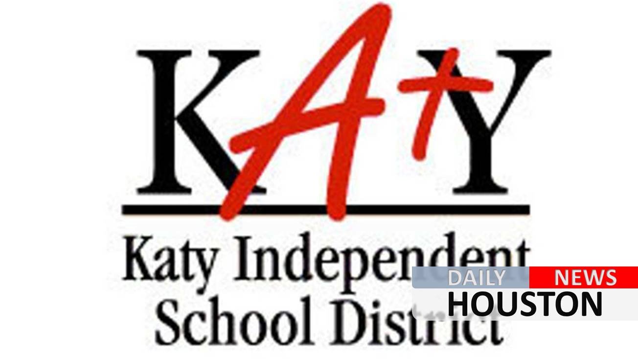 Suspect charged for allegedly making threats to Katy ISD schools