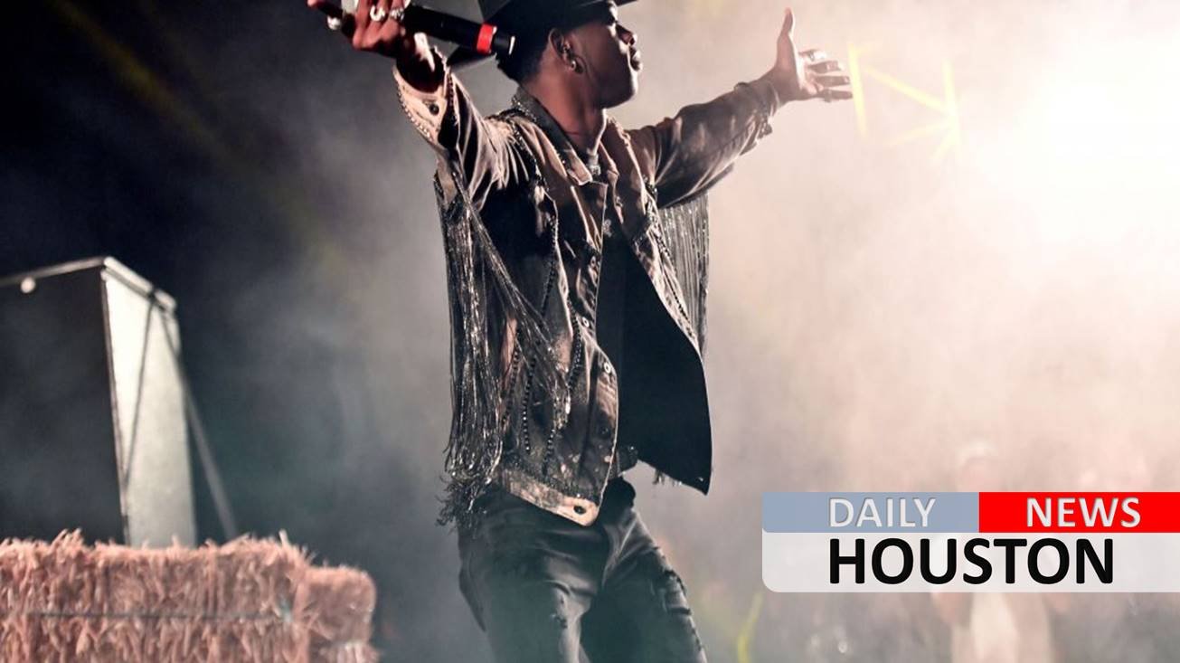 Wrangler fans slammed for brand boycott over Lil Nas X collaboration