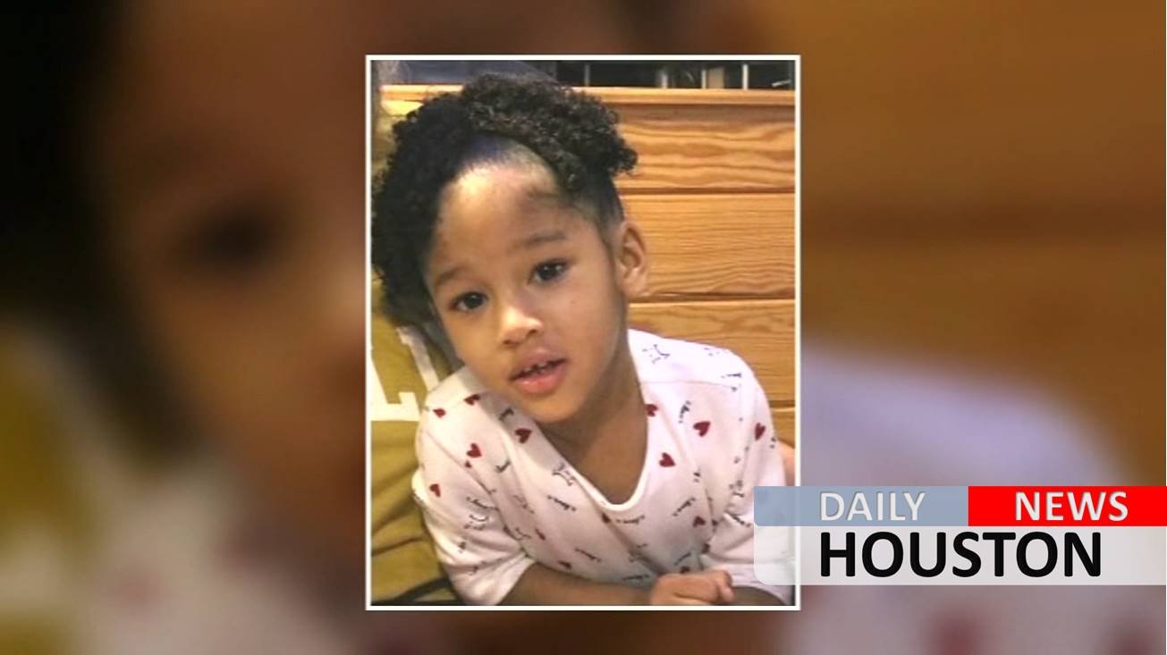 Suspect’s mother won’t ask son for Maleah Davis whereabouts
