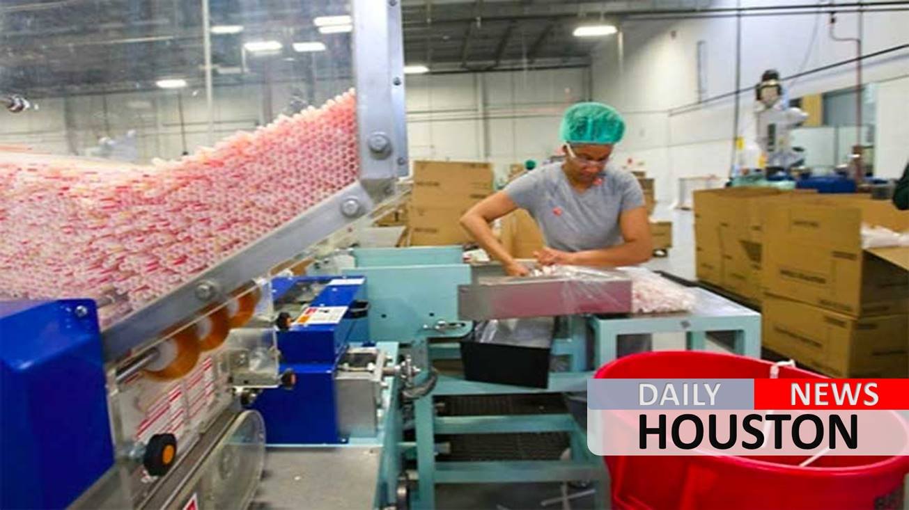 In light of US tariffs, Chinese manufacturers move to Mexico