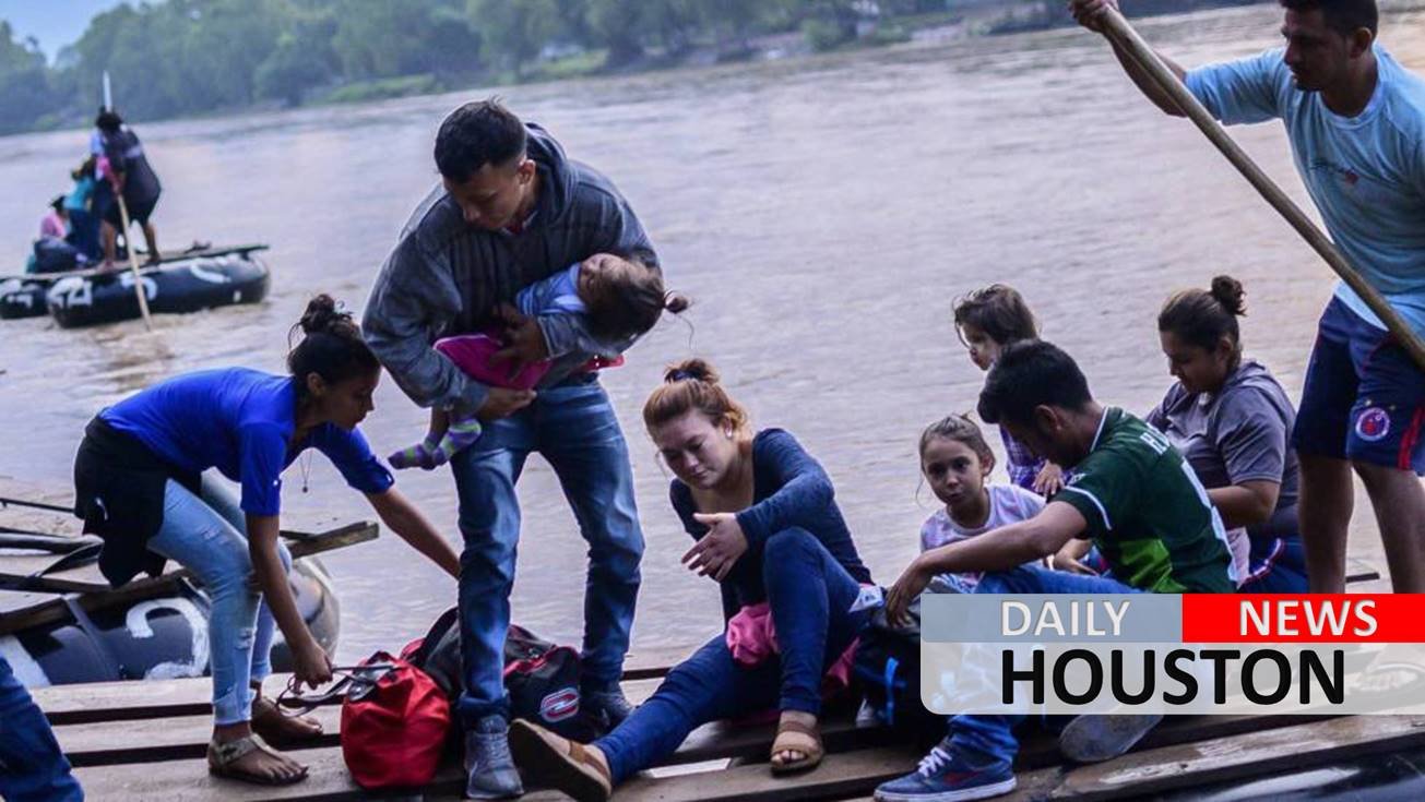 México admite que el acuerdo migratorio con EE UU no es definitivo y le permite ganar tiempo ante Trump