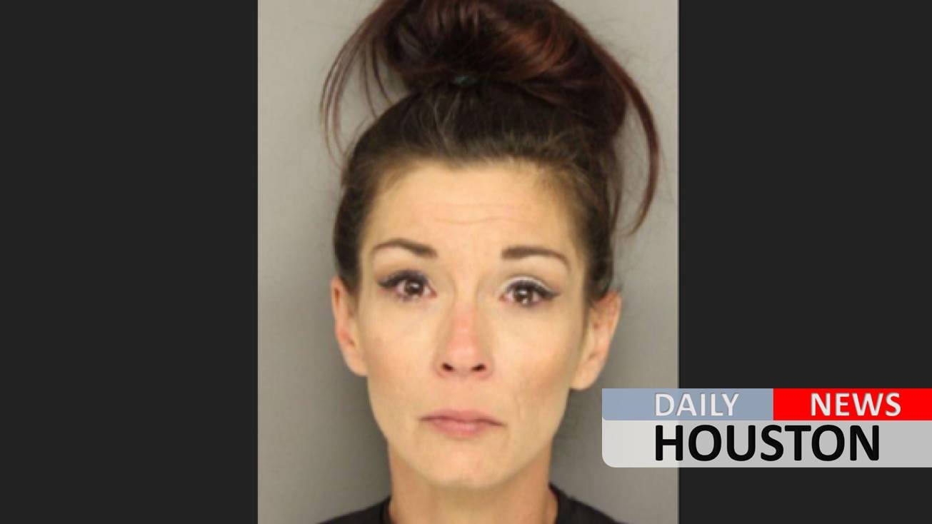 SC mom arrested after allegedly confronting bullies at son’s school