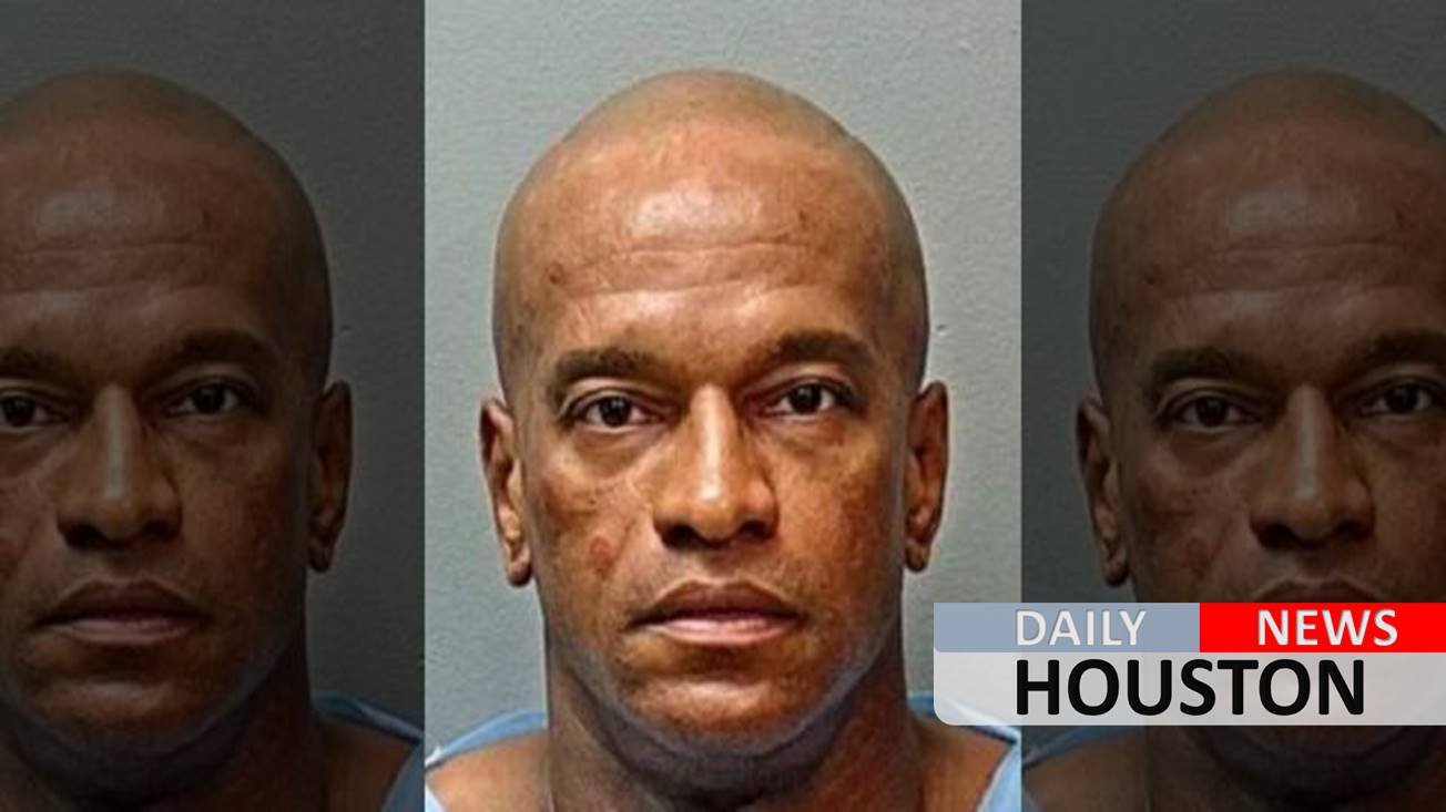 Texas police officer fired over failure to find abducted girl