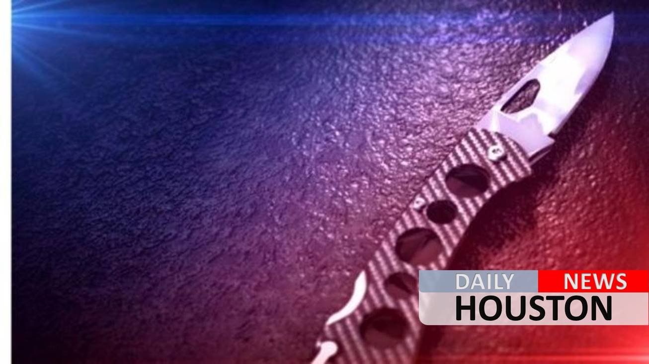 Tennessee boy, 13, stabs brother saying jail is better than car ride with sibling