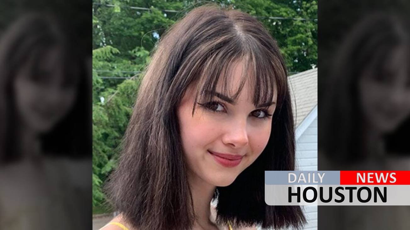 Police suspect man killed New York girl he met on Instagram and shared photos of her body online