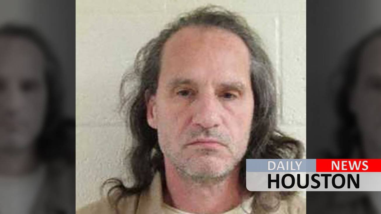 Seattle man with more than 70 convictions accused of throwing coffee on baby two days after release from jail