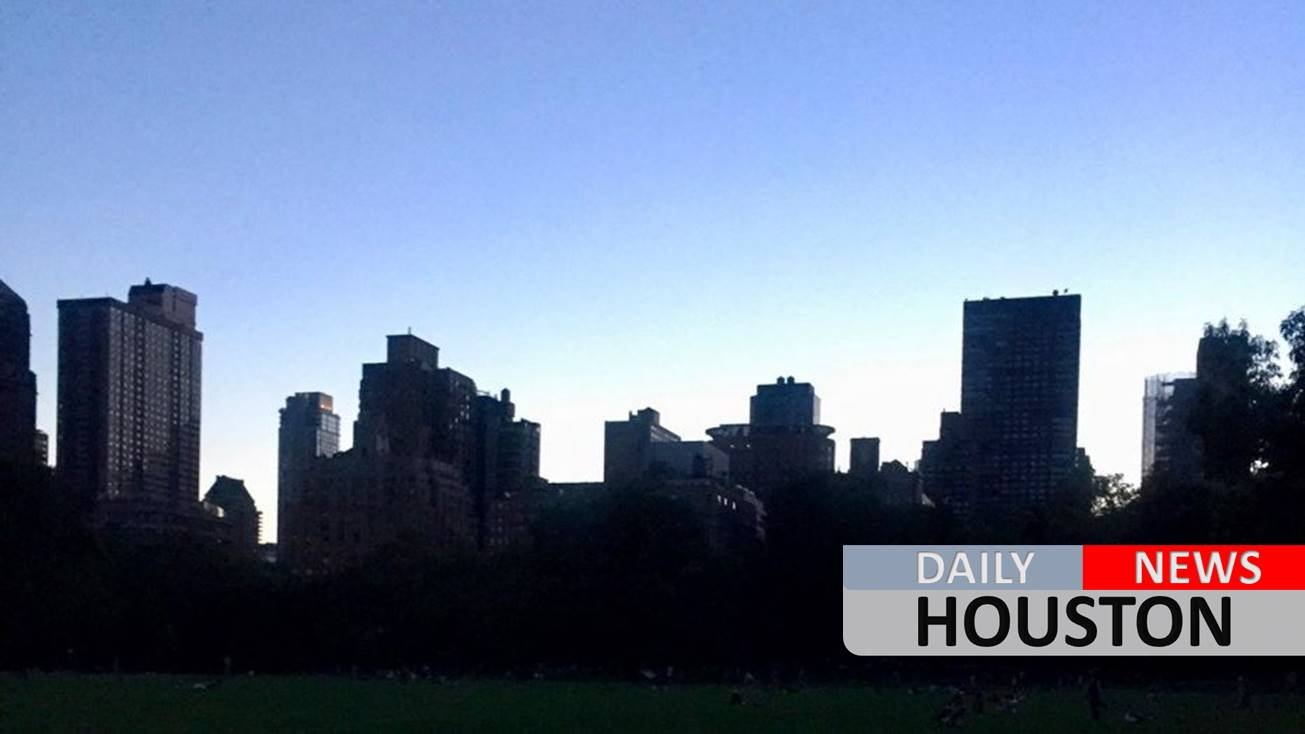 Massive NYC blackout’s ‘root cause’ revealed