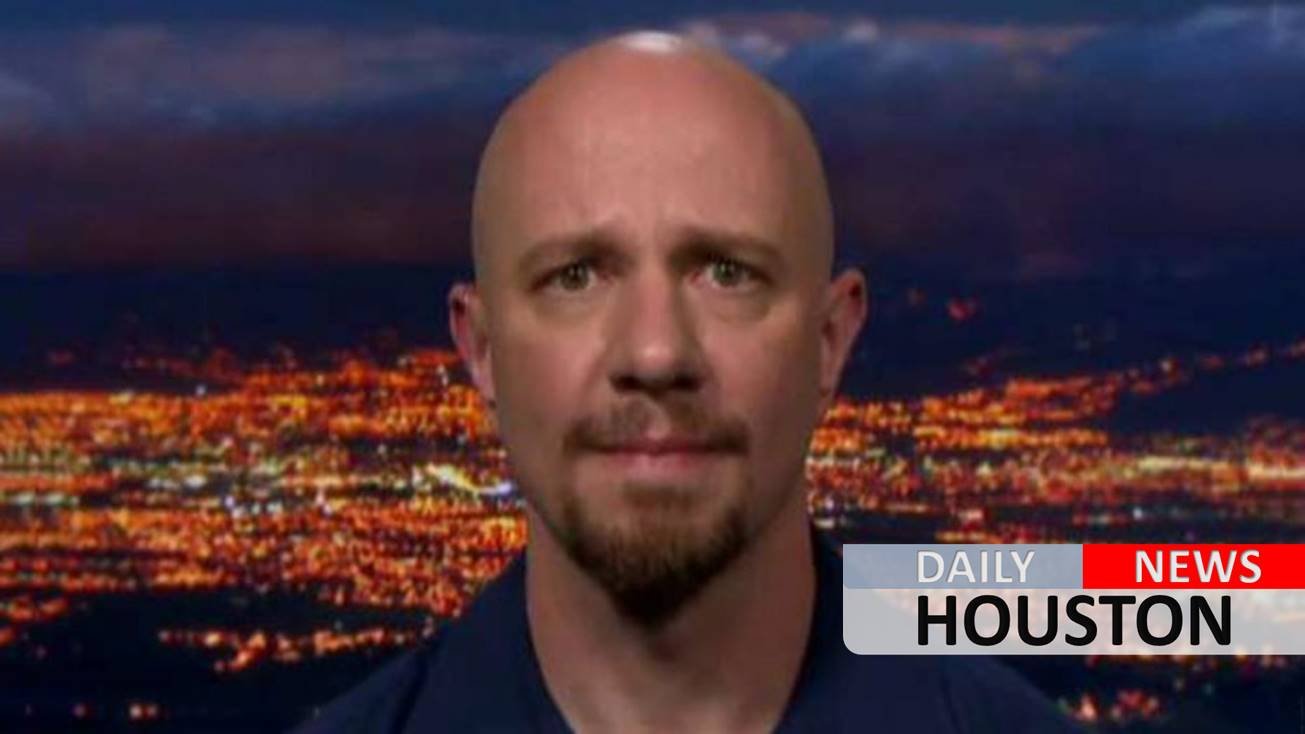 Google wants Trump to lose in 2020, former engineer for tech giant says: ‘That’s their agenda’