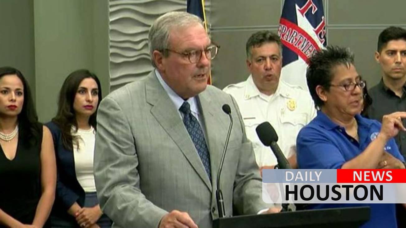 Trump to visit El Paso mass shooting site, in spite of Dems’ warning to stay away